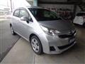 2014 Toyota Ractis