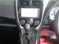 2014 Toyota Ractis