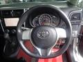 2014 Toyota Ractis