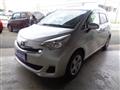 2014 Toyota Ractis