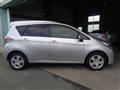 2014 Toyota Ractis