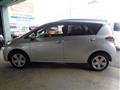 2014 Toyota Ractis