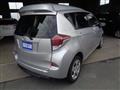 2014 Toyota Ractis