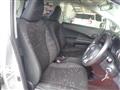 2014 Toyota Ractis