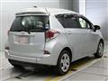 2014 Toyota Ractis