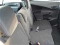 2014 Toyota Ractis