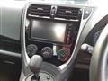 2014 Toyota Ractis
