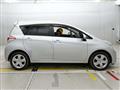 2014 Toyota Ractis