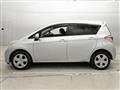 2014 Toyota Ractis