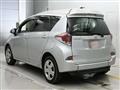 2014 Toyota Ractis