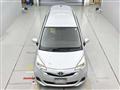 2014 Toyota Ractis