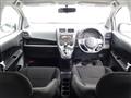 2012 Toyota Ractis