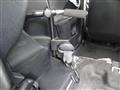 2012 Toyota Ractis