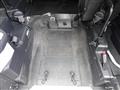 2012 Toyota Ractis