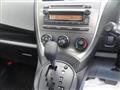 2012 Toyota Ractis