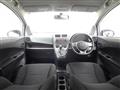 2011 Toyota Ractis