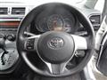 2011 Toyota Ractis