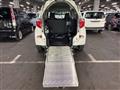 2013 Toyota Ractis