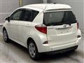 2013 Toyota Ractis