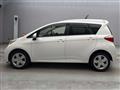 2013 Toyota Ractis