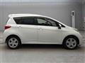 2013 Toyota Ractis