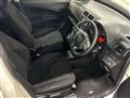 2013 Toyota Ractis