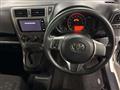 2013 Toyota Ractis