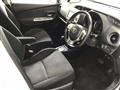 2016 Toyota Vitz