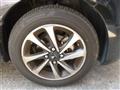2015 Toyota Vitz