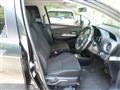 2015 Toyota Vitz