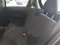 2013 Toyota Vitz