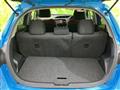 2017 Toyota Vitz