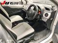 2011 Toyota Vitz