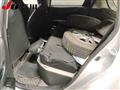 2011 Toyota Vitz