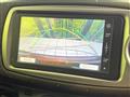 2012 Toyota Vitz