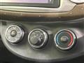 2012 Toyota Vitz