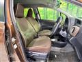 2012 Toyota Vitz