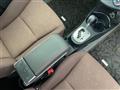2011 Toyota Vitz