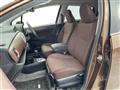 2011 Toyota Vitz