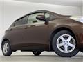 2011 Toyota Vitz