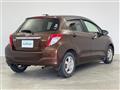 2011 Toyota Vitz