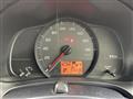2011 Toyota Vitz
