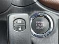 2011 Toyota Vitz