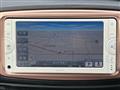 2013 Toyota Vitz