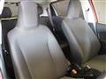 2014 Toyota Vitz