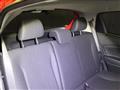 2014 Toyota Vitz