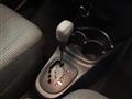 2014 Toyota Vitz