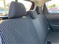 2014 Toyota Vitz