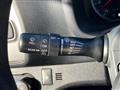 2014 Toyota Vitz