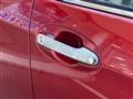 2014 Toyota Vitz